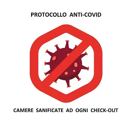 Le A 100m Dal Mare A Aparthotel *